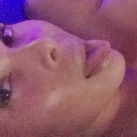 Sheila Lamborghini XXL Desnuda
