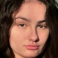 Sheisbusty Desnuda