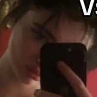 Shelbae2022 Desnuda
