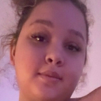 shelbs_jade4 Desnuda