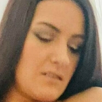 ShellandHuzz Desnuda