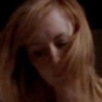 Shelley Dowdy Desnuda