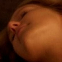 Shelley Thessyna Desnuda