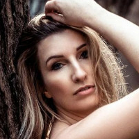 Shelly_life_me Model Desnuda