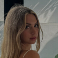 shellybunnyy Desnuda