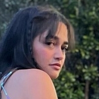 shellz_angel Desnuda