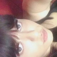 shemaleturkey Desnuda