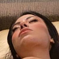 Sheneider Pm Desnuda