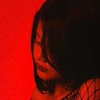 Shengnang Desnuda