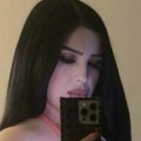 sheri_sav Desnuda