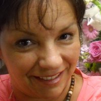 Sherri Bragg Desnuda