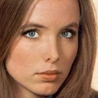 Sherry Buchanan Desnuda