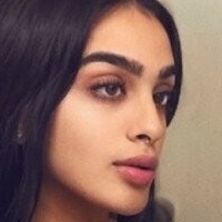 Sherxual Desnuda