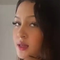 sherylgaviriaa Desnuda