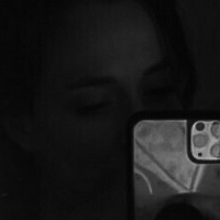 shesmytranquility2 Desnuda