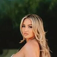 Shesohollywoodxo Desnuda