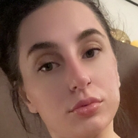 shhnotmandyy Desnuda