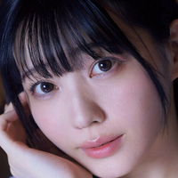 Shido Rui | Rukawa Yuuri | 紫堂るい Desnuda