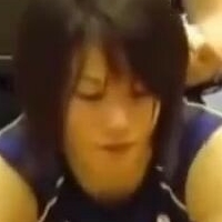 Shiho Yoshimura Desnuda