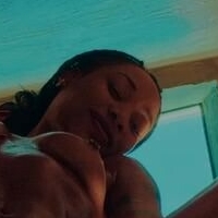 Shiksababy Desnuda