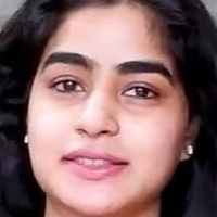 Shilpa Chandrashekar Desnuda