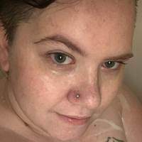 shimmerpromotions Desnuda