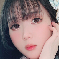 Shimo (霜月/shimotsuki18/shimotsukiTW) Desnuda