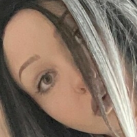 Shinigami Desnuda