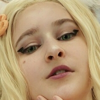shinkobi Desnuda