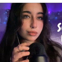Shiny ASMR Desnuda