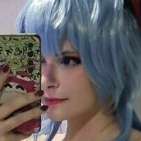 shinychariot Desnuda