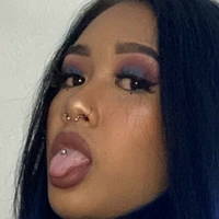 shinyxcharm93 Desnuda