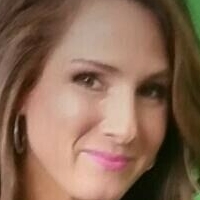 Shiri Spear Boston 25 Desnuda