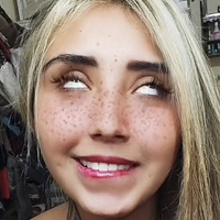 Shirley Gutierrez Desnuda