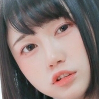 shiromiyayuki Desnuda