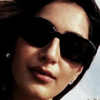 Shivangi Verma Desnuda