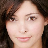 Shonda Farr Desnuda