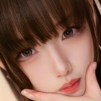 shun1111joso Desnuda