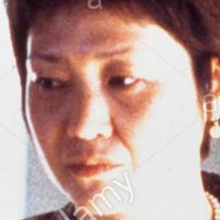 Shungiku Uchida Desnuda