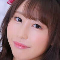 Shunka Ayami Desnuda