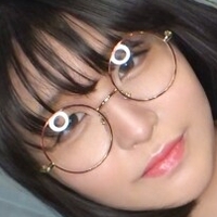 Shunka Miyanoki Desnuda