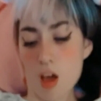 Shunlimei Desnuda