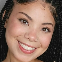 shweetie Desnuda