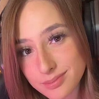 Shy_Amelia Desnuda