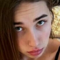 shy_imp Desnuda