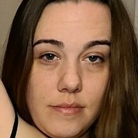 shygirl702lvfree Desnuda