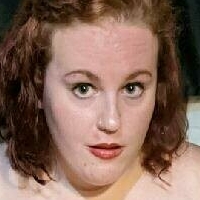 shyhighchey Desnuda