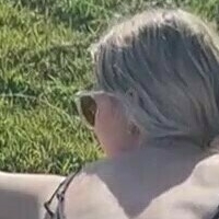 shyprincessvip Desnuda