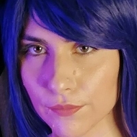 shyraclode Desnuda