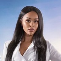 Sian Gabbidon Desnuda